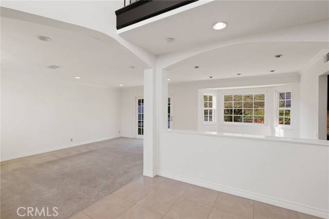 Yorba Linda, CA 92886,20681 Via Amarilla