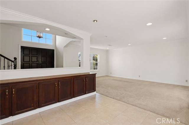 Yorba Linda, CA 92886,20681 Via Amarilla