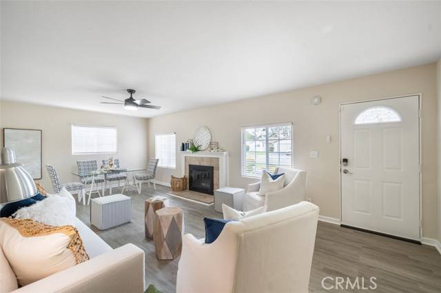 Costa Mesa, CA 92627,653 Joann Street