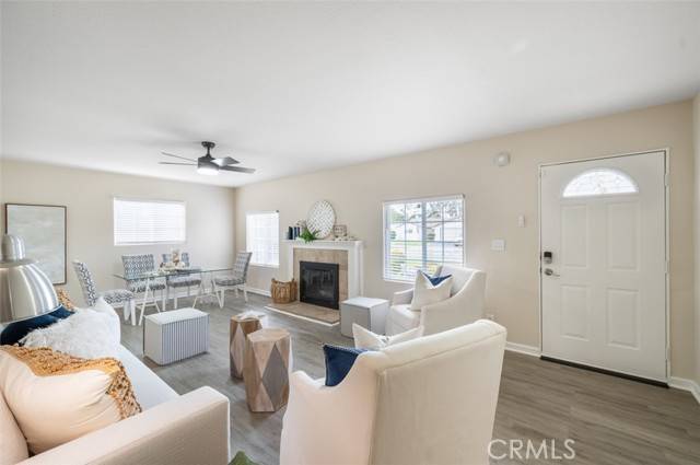 Costa Mesa, CA 92627,653 Joann Street
