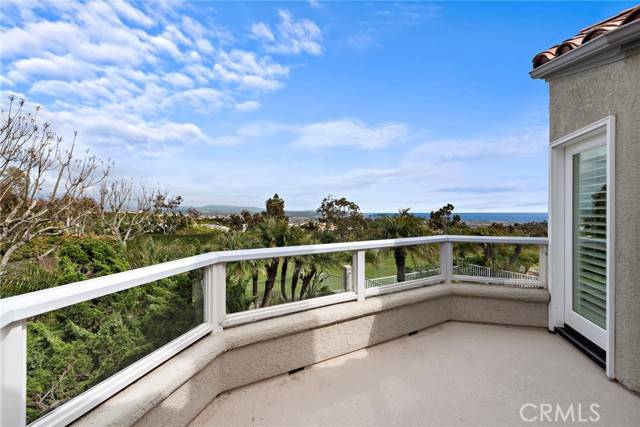 Laguna Niguel, CA 92677,20 Marseille
