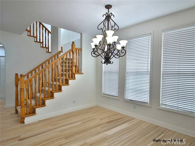 Corona Del Mar, CA 92625,504 Dahlia Avenue