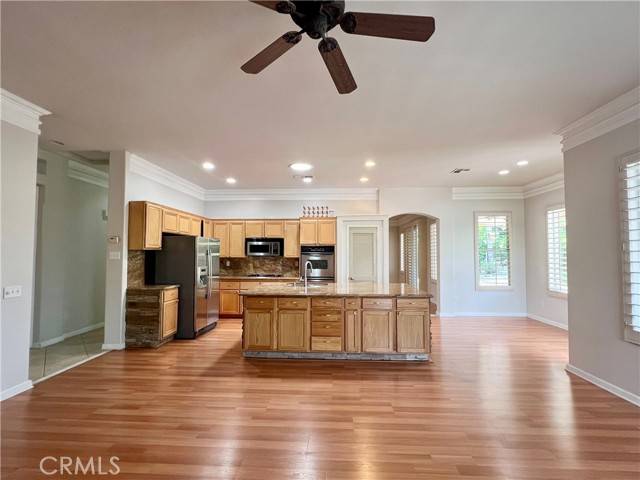 Indian Wells, CA 92210,74923 Verbena Ct