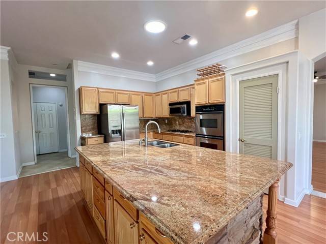 Indian Wells, CA 92210,74923 Verbena Ct