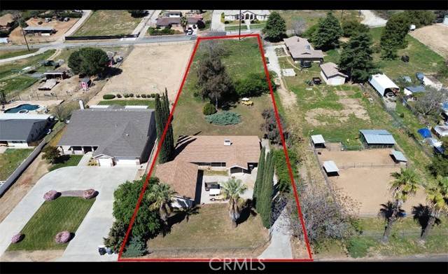 Beaumont, CA 92223,9255 Bonita Drive