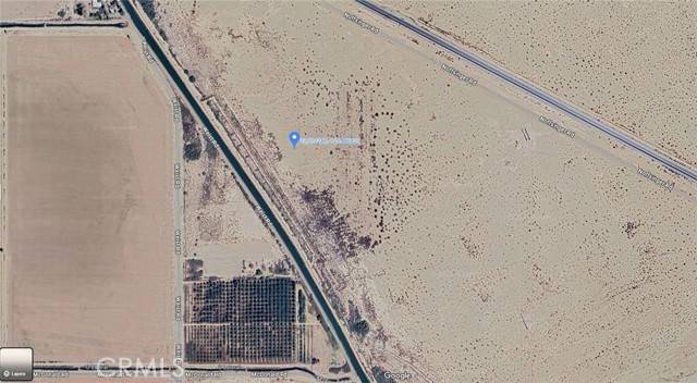 Calipatria, CA 92233,0 NOFFSINGER ROAD