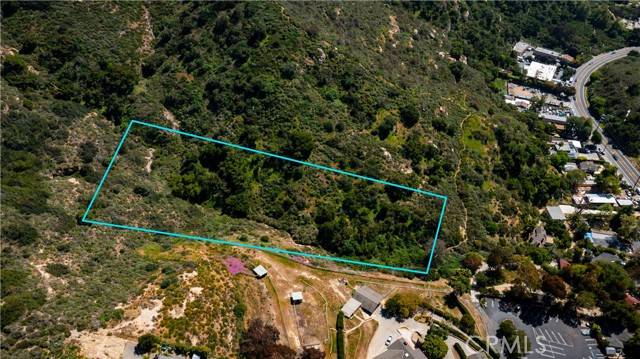 Laguna Beach, CA 92651,6 Castle Rock