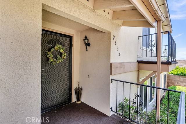 Highland, CA 92346,2633 Bradford Avenue