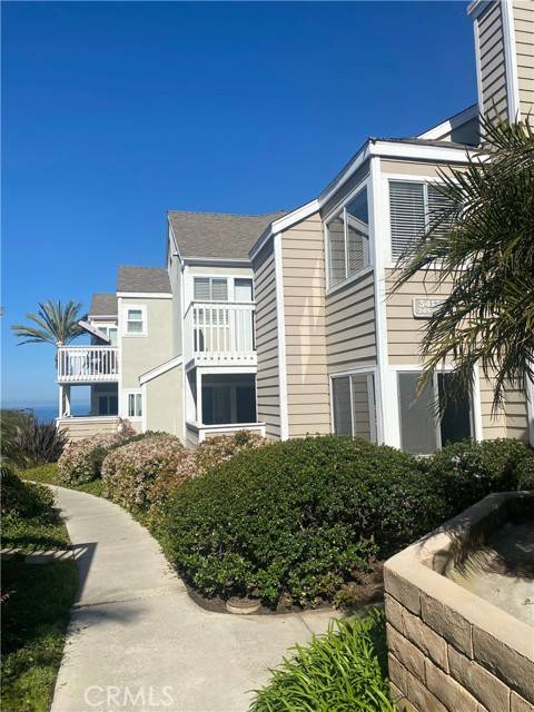 Dana Point, CA 92629,34132 Selva Road #253