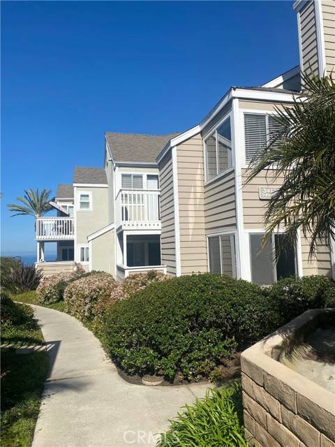Dana Point, CA 92629,34132 Selva Road #253