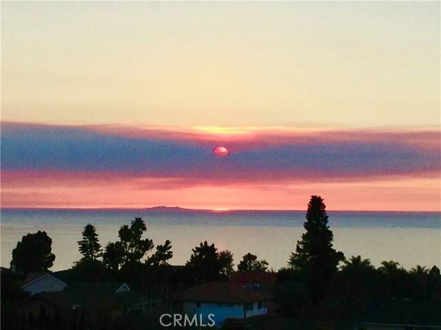 Rancho Palos Verdes, CA 90275,5987 Peacock Ridge Road #206