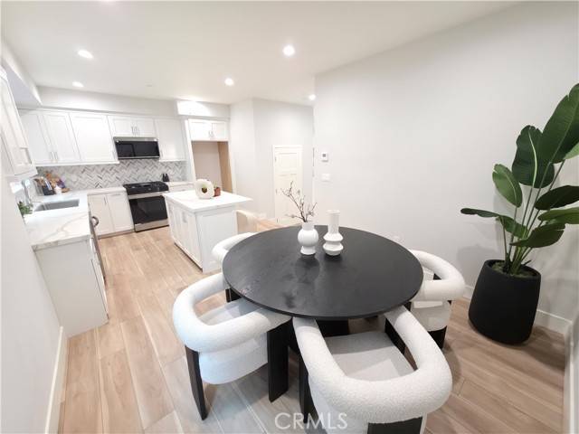 Westwood - Century City, CA 90025,1821 WestHolme Avenue