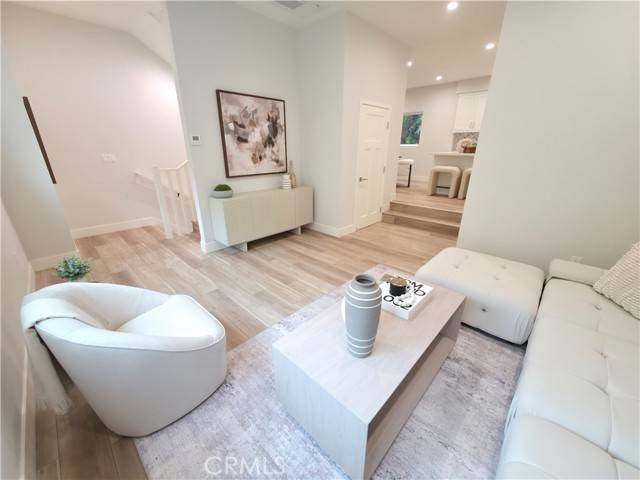 Westwood - Century City, CA 90025,1821 WestHolme Avenue