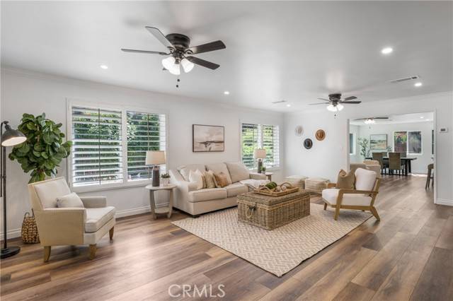 Trabuco Canyon, CA 92679,20361 Adkinson Lane