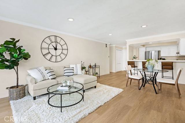 Signal Hill, CA 90755,2599 Walnut Ave unit #330