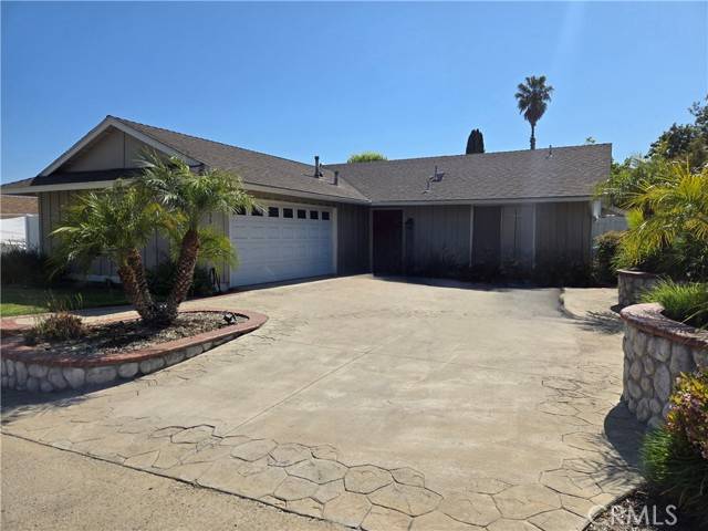 Mission Viejo, CA 92692,28935 De La Luna Drive