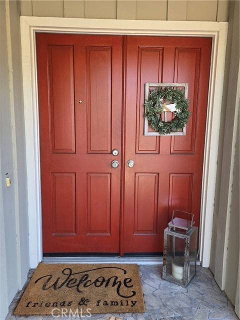 Mission Viejo, CA 92692,28935 De La Luna Drive