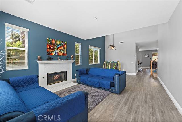 Fontana, CA 92336,5332 Trailhawk Avenue