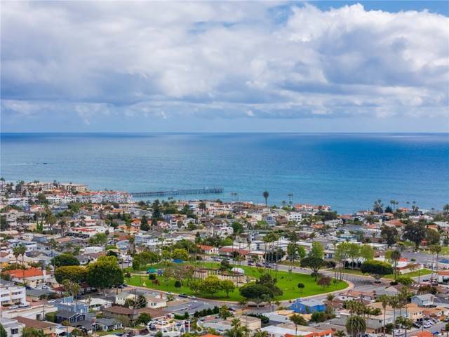 San Clemente, CA 92672,125 Calle Redondel