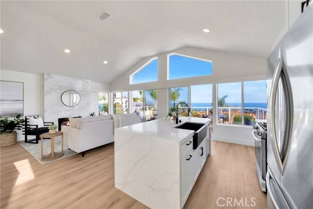 Dana Point, CA 92629,24976 Sea Crest Drive