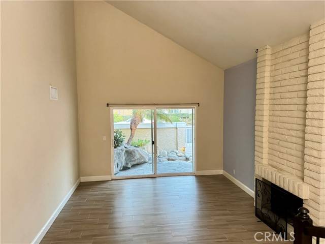 Irvine, CA 92604,43 Sparrowhawk