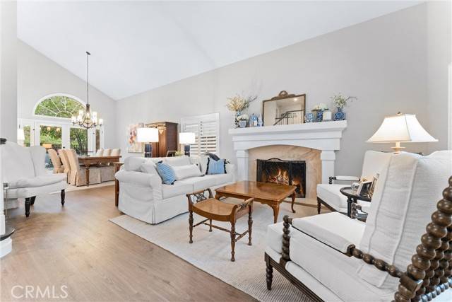 Mission Viejo, CA 92692,22436 Rosebriar