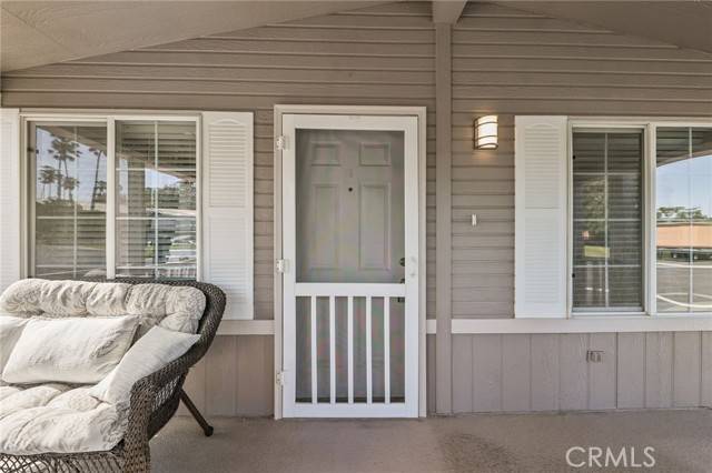 Chino Hills, CA 91709,15111 Pipeline #125