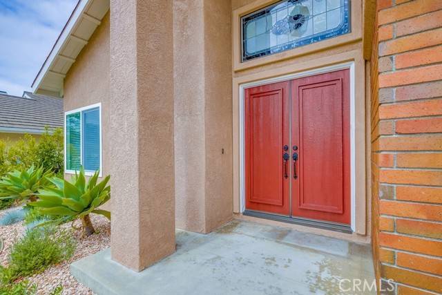 Dana Point, CA 92629,24511 Jeremiah Drive