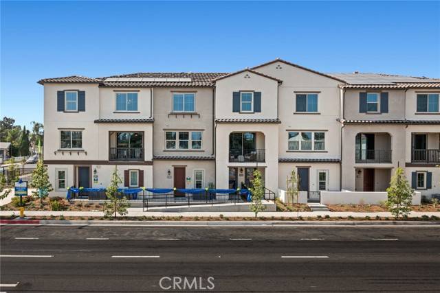 El Monte, CA 91732,12247 Elliott Avenue #D