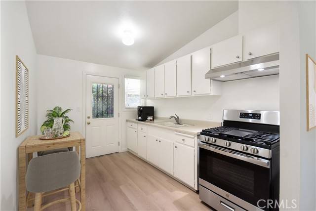 Costa Mesa, CA 92627,247 E 18th Street #B