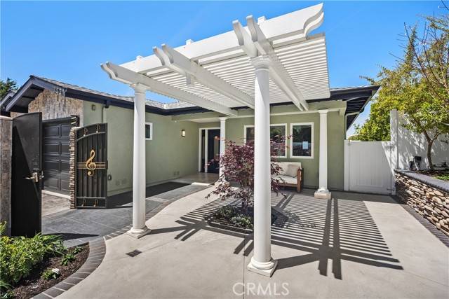 San Clemente, CA 92672,703 Avenida Presidio