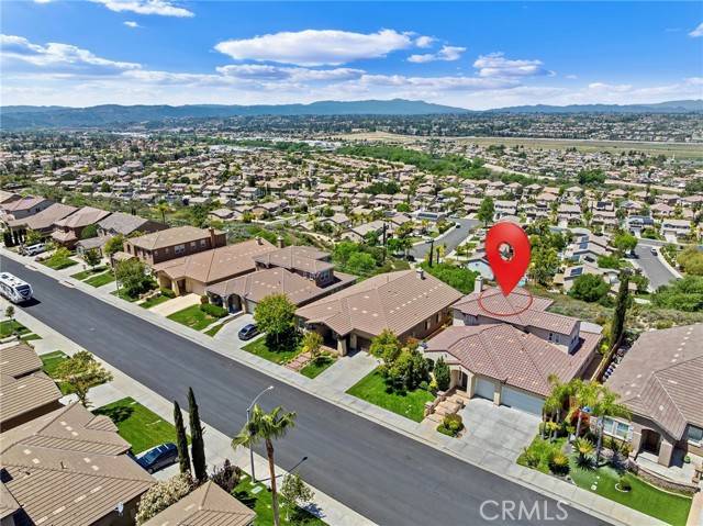 Temecula, CA 92592,34036 Galleron Street