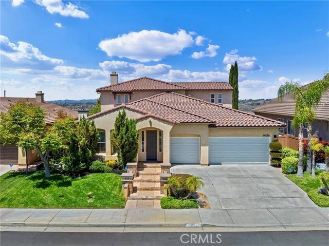 Temecula, CA 92592,34036 Galleron Street