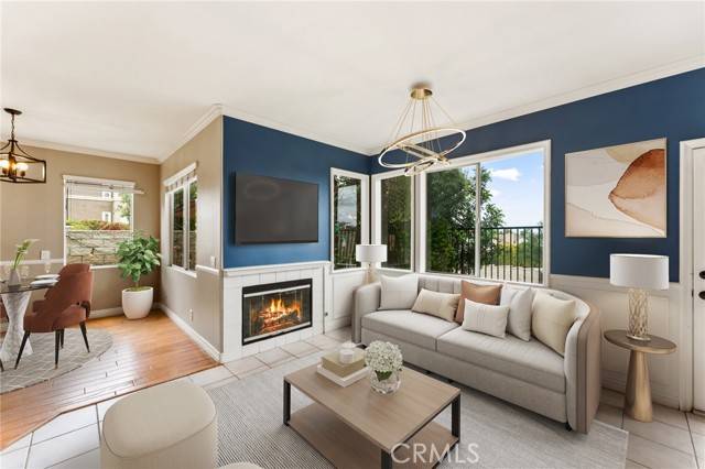 Aliso Viejo, CA 92656,2 Astoria Court