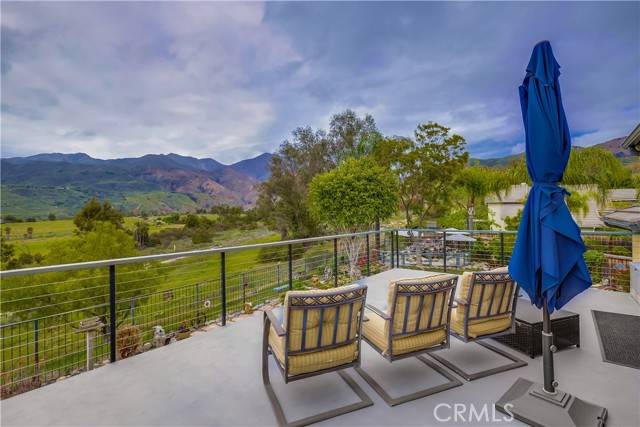 Trabuco Canyon, CA 92679,21036 Pennington Lane