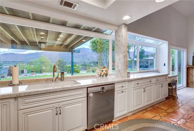 Trabuco Canyon, CA 92679,21036 Pennington Lane