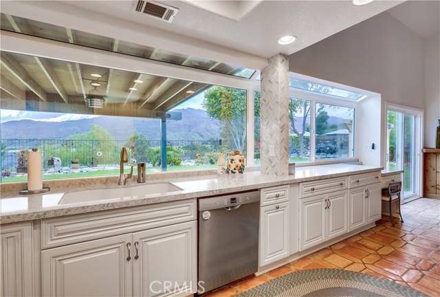 Trabuco Canyon, CA 92679,21036 Pennington Lane