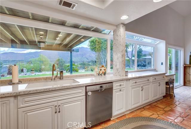Trabuco Canyon, CA 92679,21036 Pennington Lane
