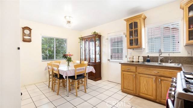 Pico Rivera, CA 90660,8737 Tilmont Avenue