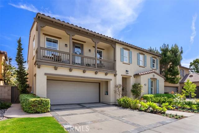 Irvine, CA 92602,9 Healdsbury