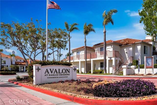 Oceanside, CA 92058,405 Stoney Point Way #90