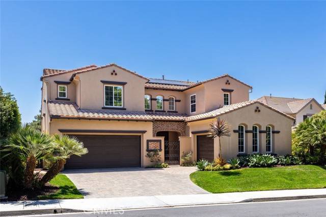 San Clemente, CA 92673,306 Camino Mira Monte