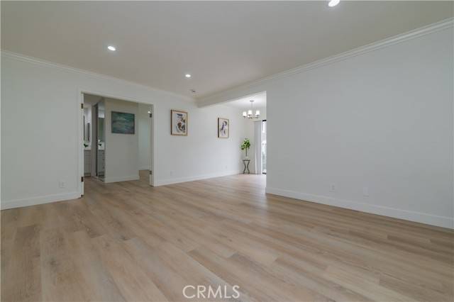 Irvine, CA 92620,303 Streamwood