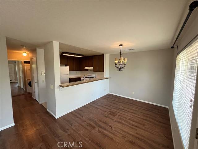 Lake Forest, CA 92630,22185 Rim Pointe #4H