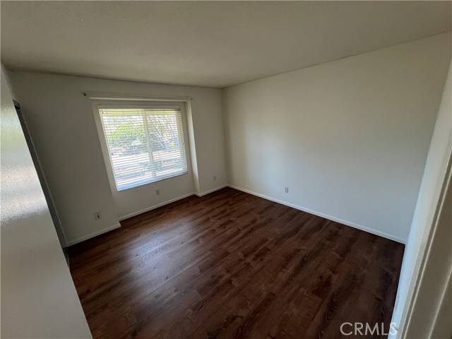 Lake Forest, CA 92630,22185 Rim Pointe #4H
