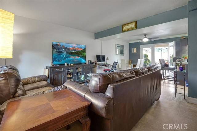 Tustin, CA 92780,17274 NISSON Road #A