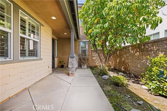 Upland, CA 91784,1267 Kendra Lane