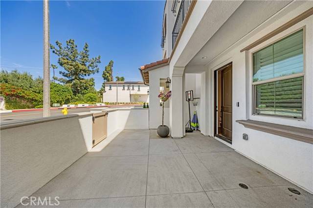Claremont, CA 91711,207 Colby Circle