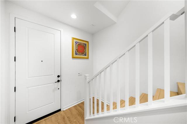 Claremont, CA 91711,207 Colby Circle