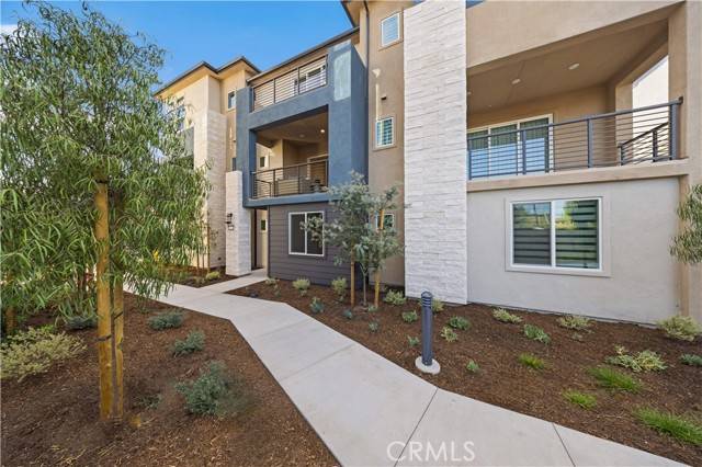 Irvine, CA 92618,118 Abacus